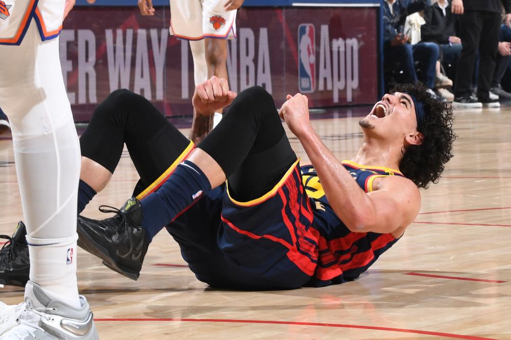 火箭依赖外 火箭依赖外