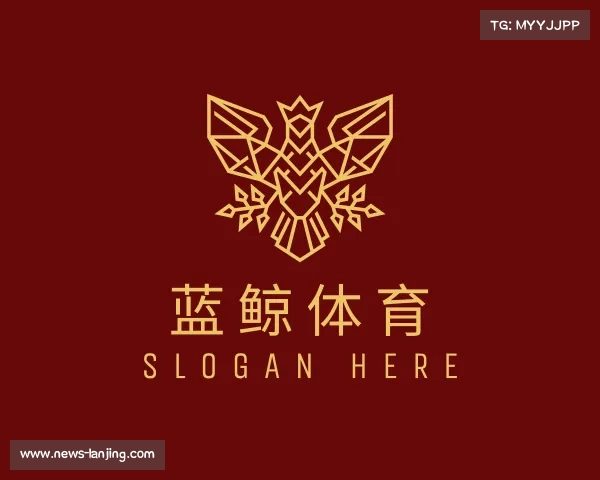 介绍蓝鲸直播平台