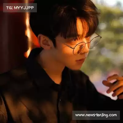 阮伟照