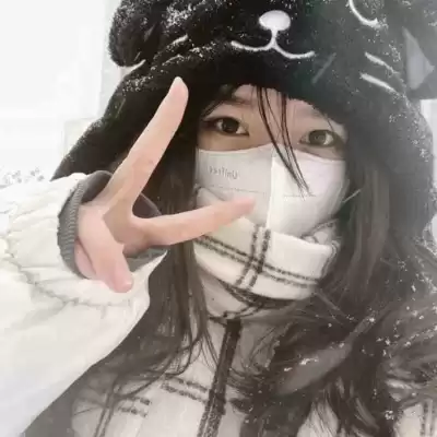 庄修敏